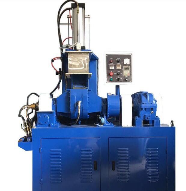 陶瓷粉密煉機(jī)